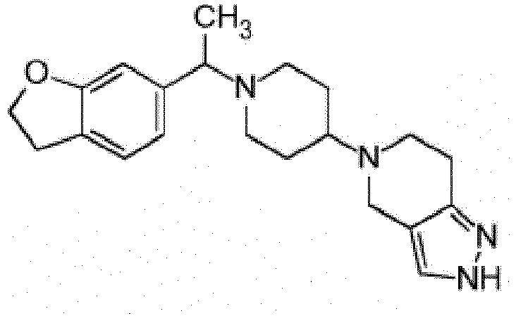 Figure imgb1094