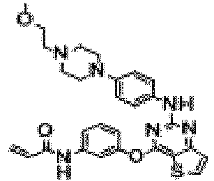 Figure imgb0045