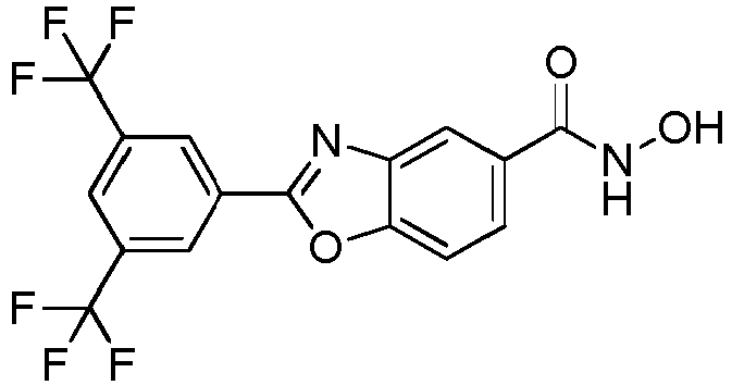 Figure imgb0109