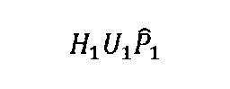 Figure 2017509230