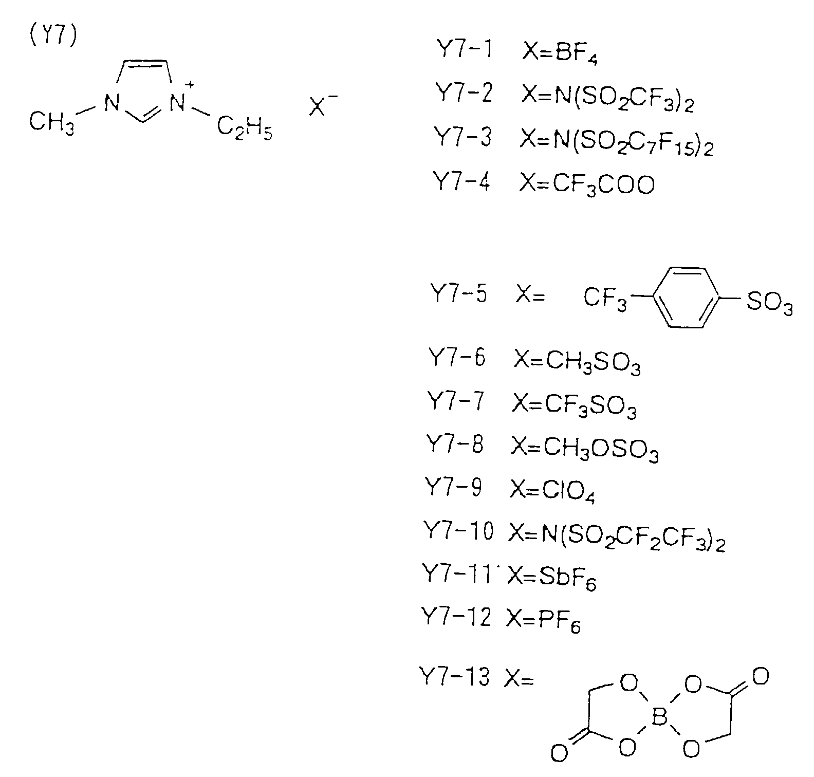 Figure 00500001