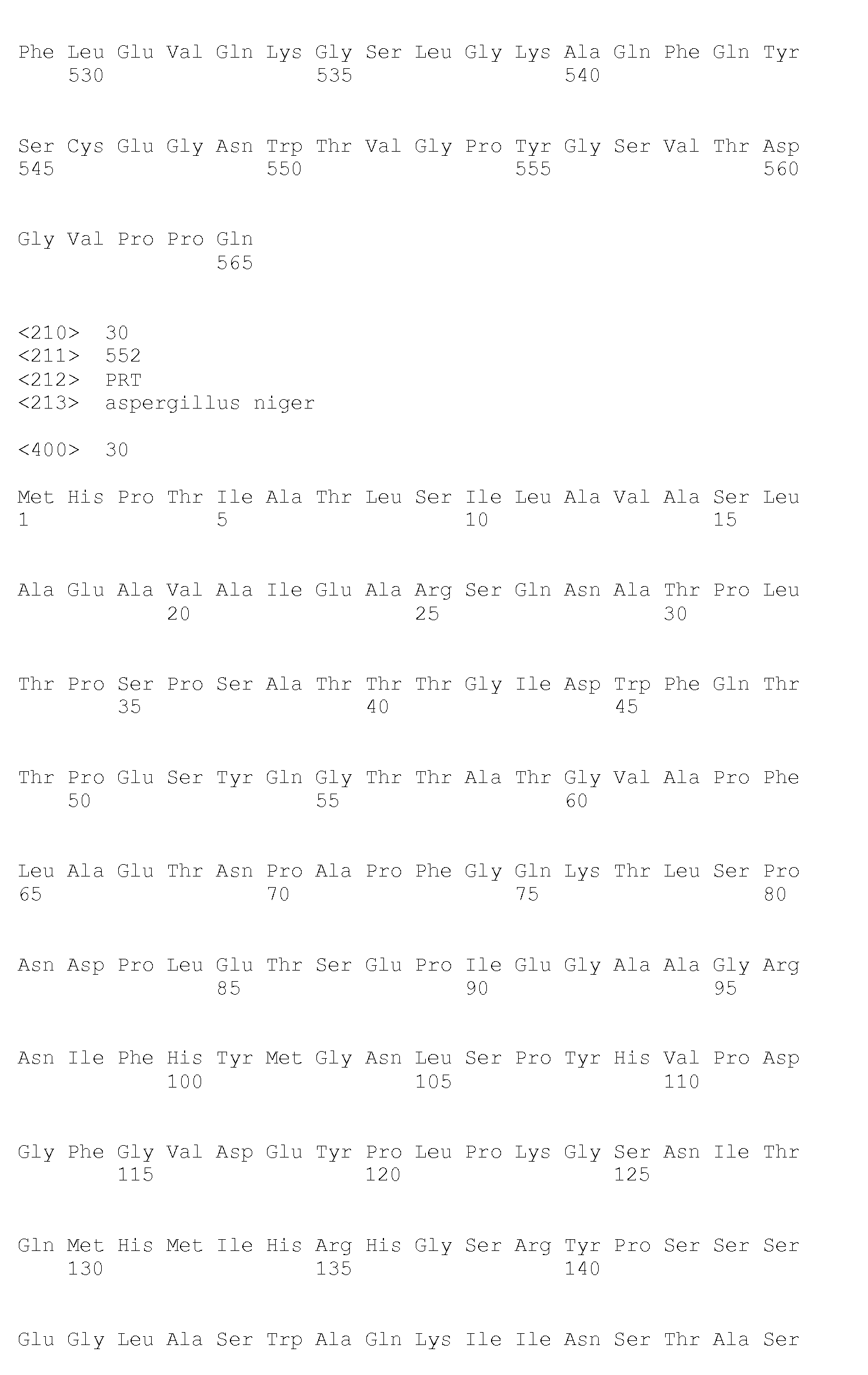 Figure imgb0069