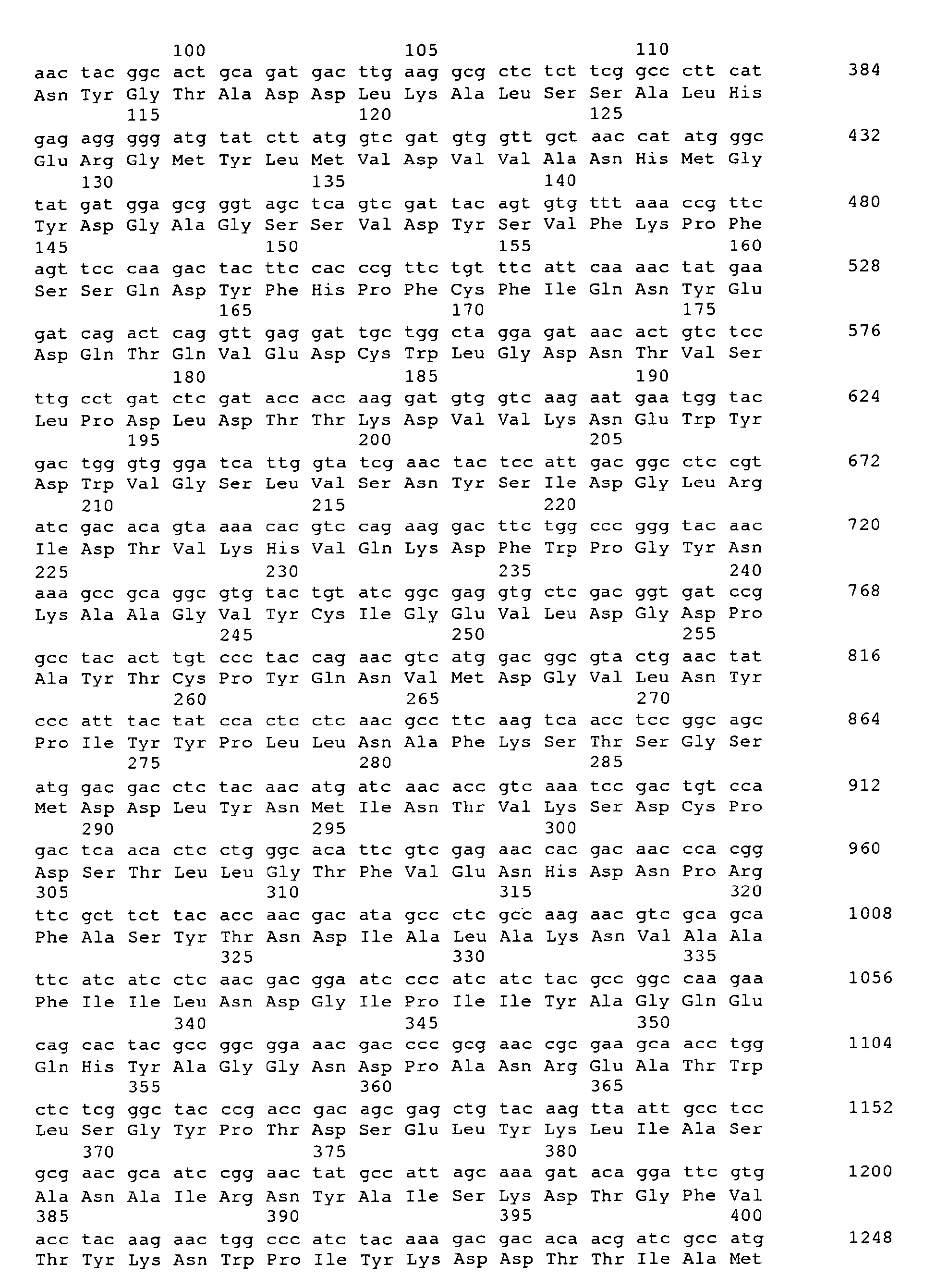 Figure imgb0021