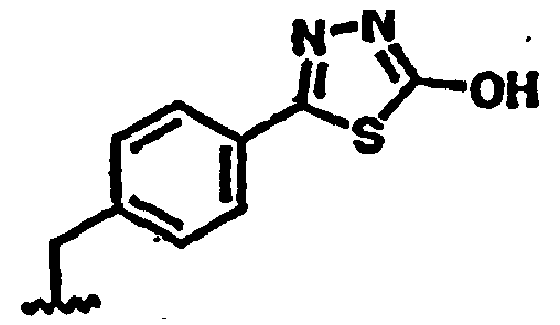 Figure imgb1002