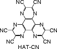 Figure JPOXMLDOC01-appb-C000007