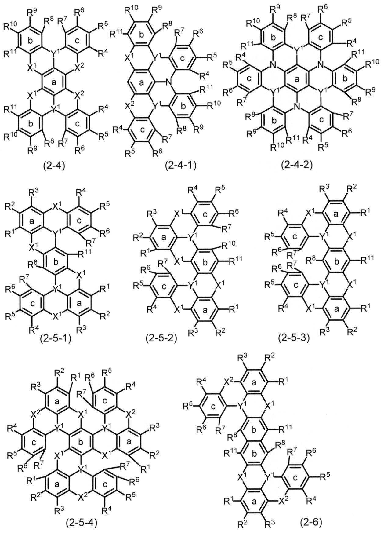 Figure JPOXMLDOC01-appb-C000017
