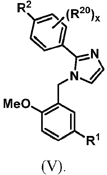 Figure imgf000009_0004