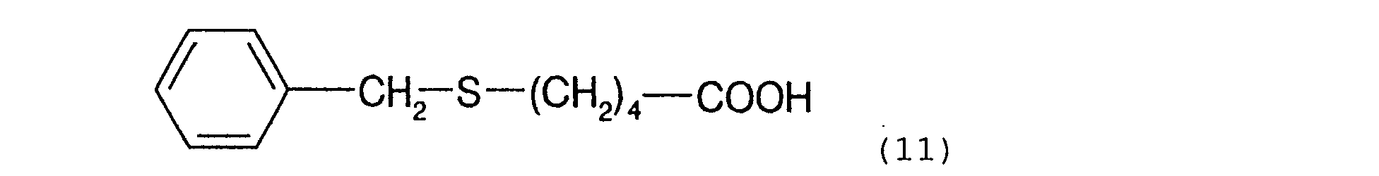 Figure 01010001