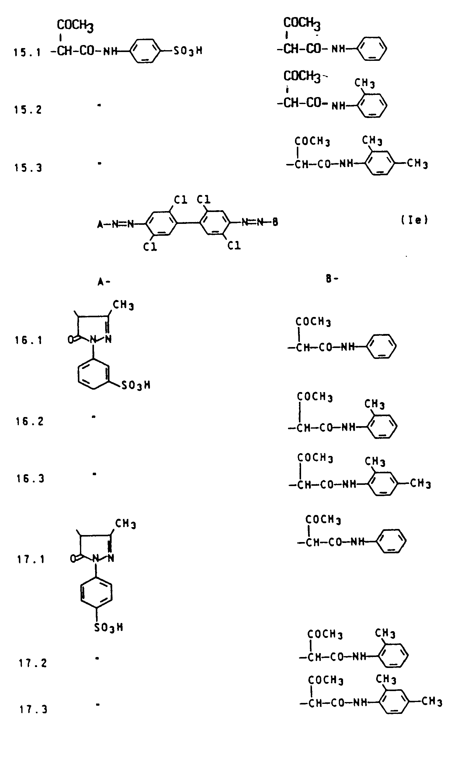 Figure imgb0016
