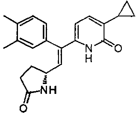 Figure imgb0577