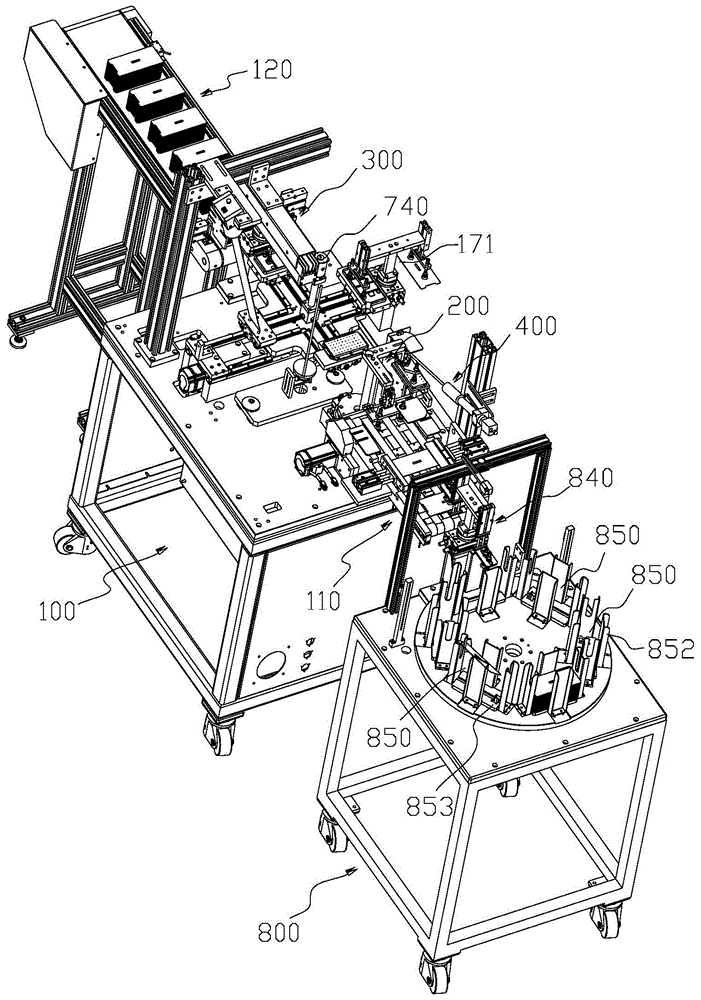 Figure 202010882654