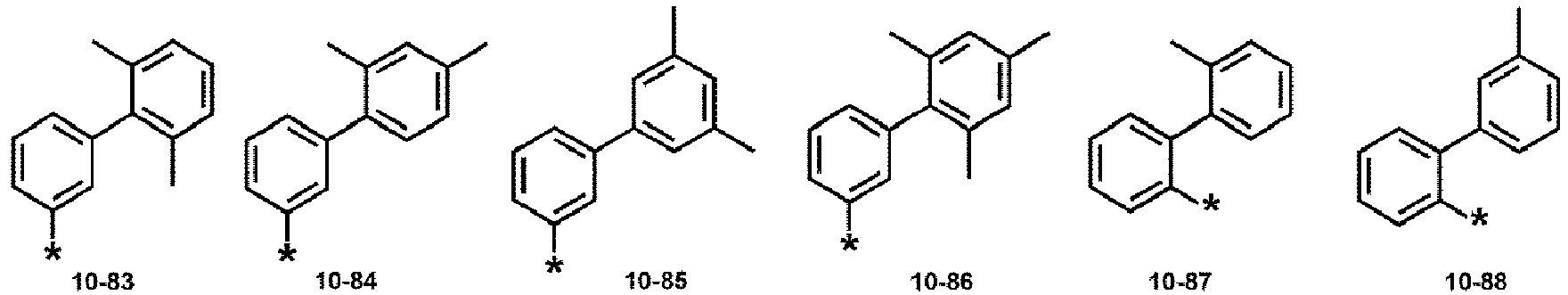 Figure imgb0049