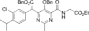 Figure JPOXMLDOC01-appb-C000277