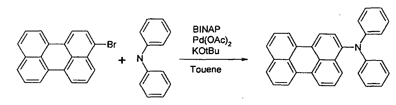 Figure 00290002