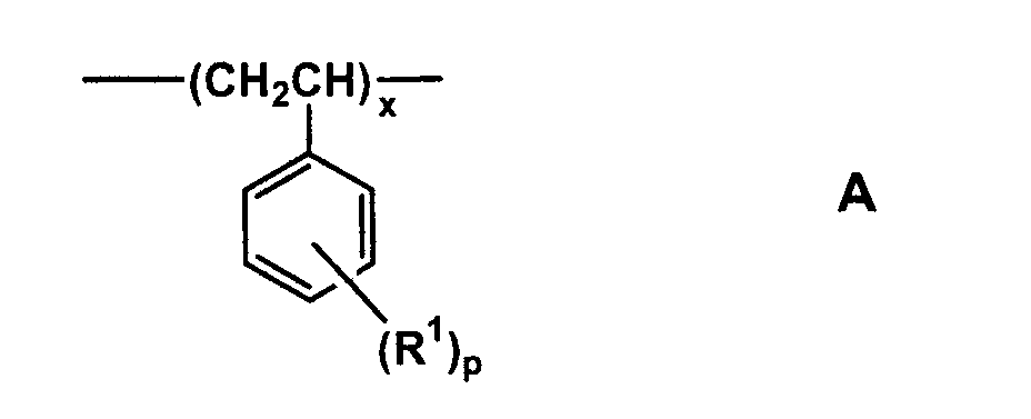 Figure 00230001