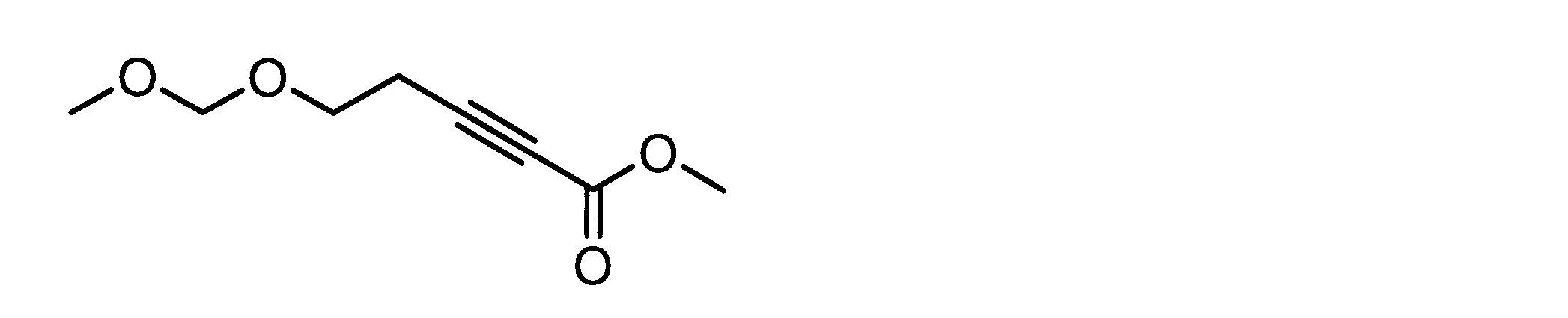 Figure JPOXMLDOC01-appb-C000027