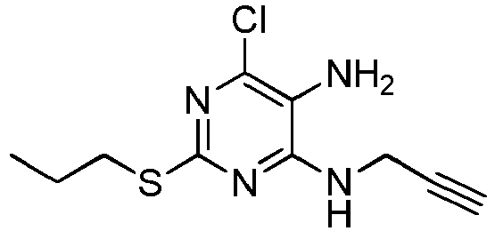 Figure imgb0062