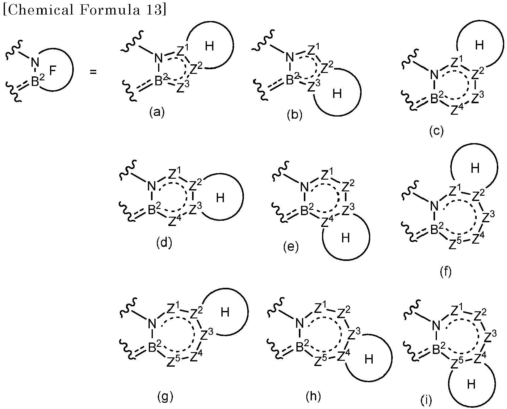 Figure imgb0013