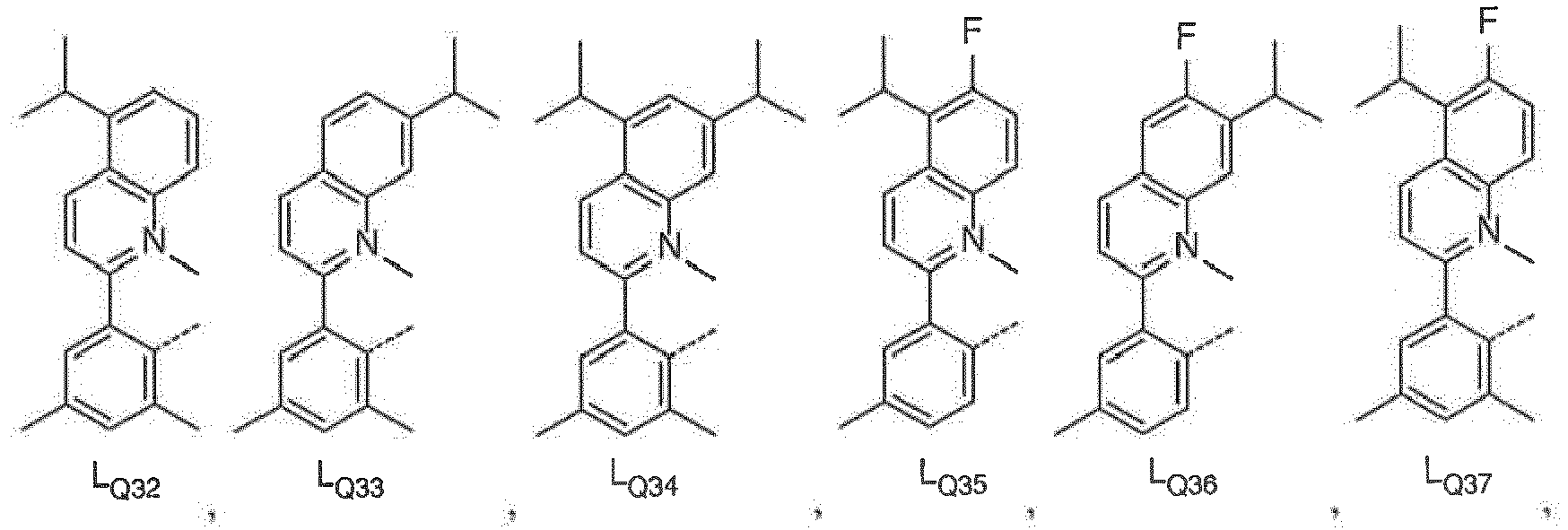 Figure imgb0019
