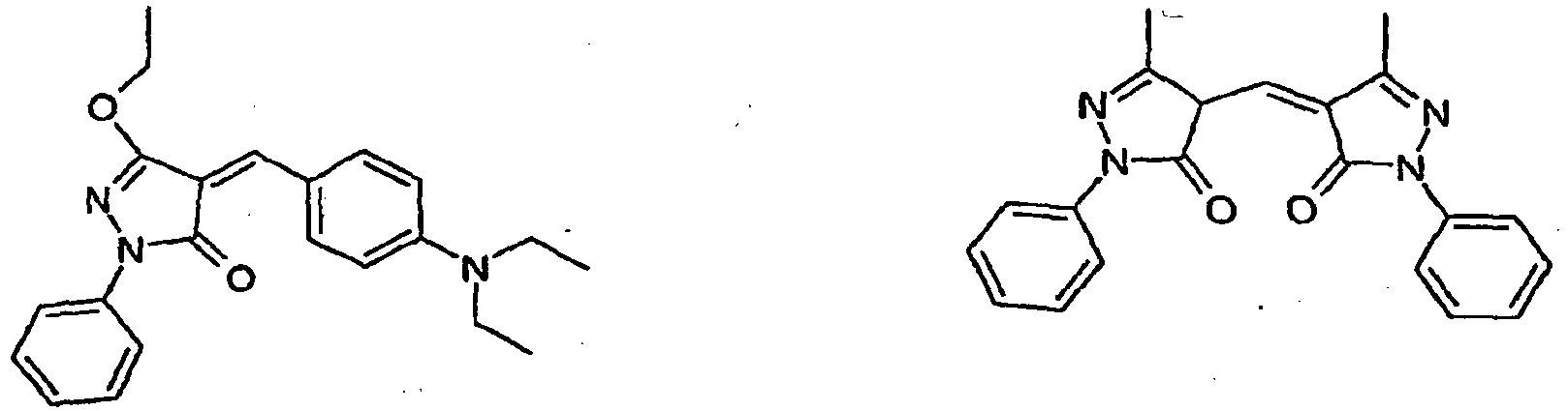 Figure imgb0016