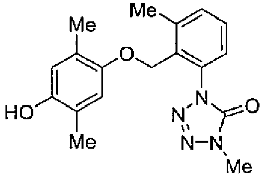 Figure imgb0185