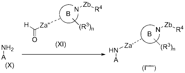 Figure JPOXMLDOC01-appb-C000028
