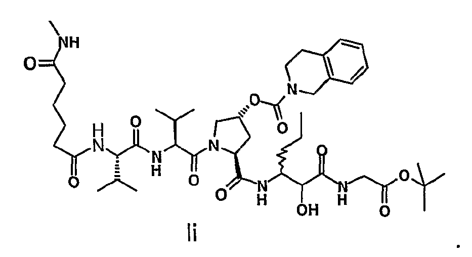Figure imgb0646