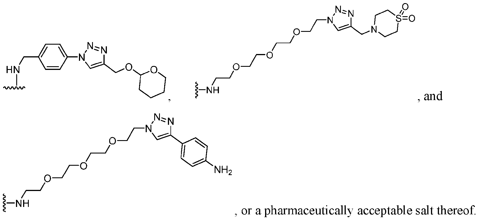 Figure imgf000155_0001
