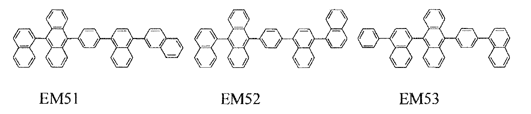 Figure imgb0076