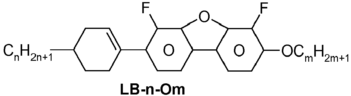 Figure imgb0396