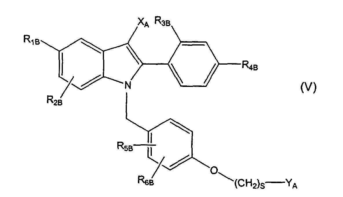 Figure 00320001