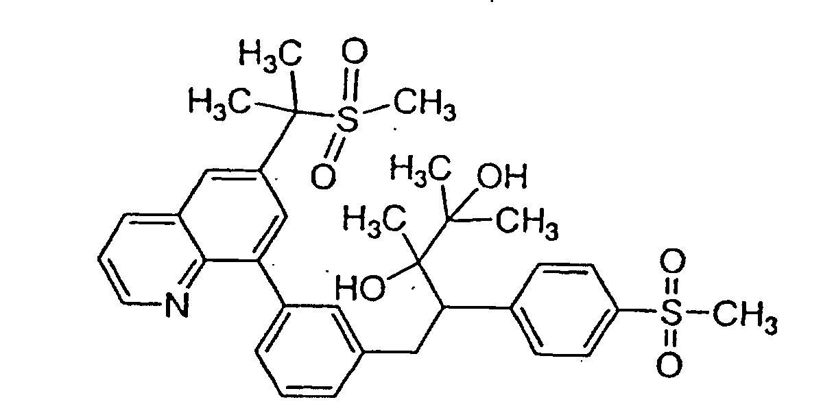 Figure 02380001