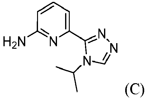 Figure imgb0061