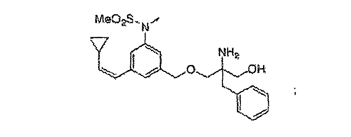 Figure imgb0114