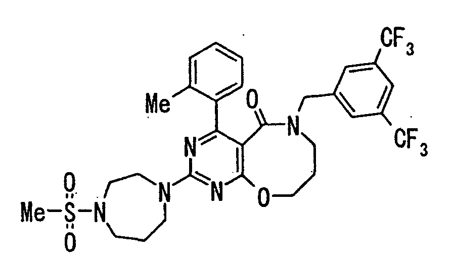 Figure 00960001