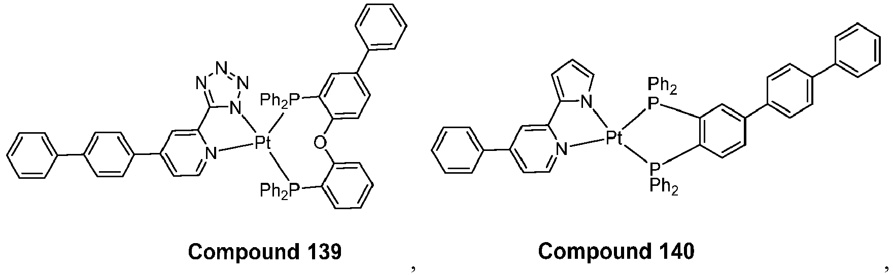 Figure imgb0429