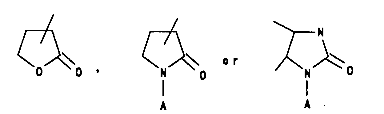Figure imgb0165