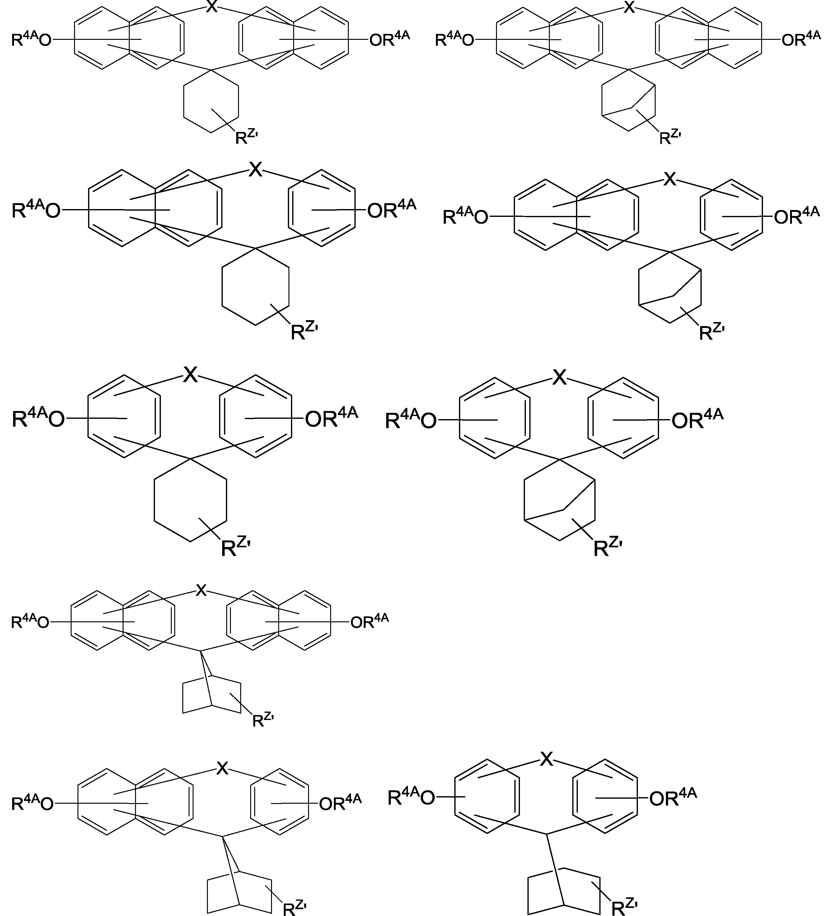 Figure JPOXMLDOC01-appb-C000064