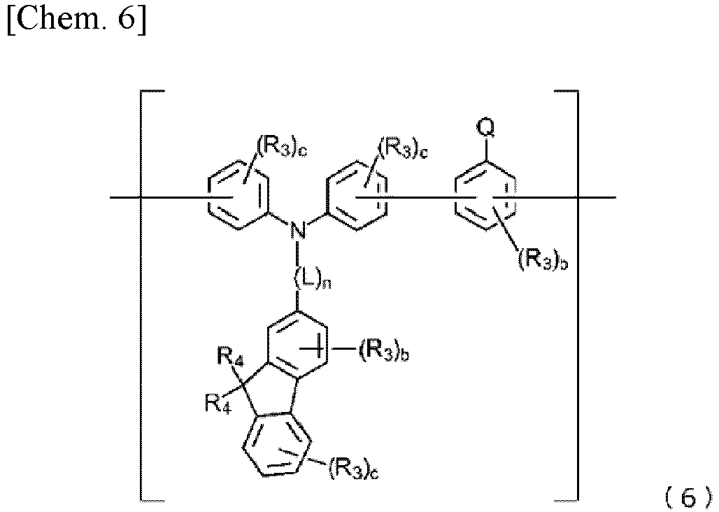 Figure imgb0036