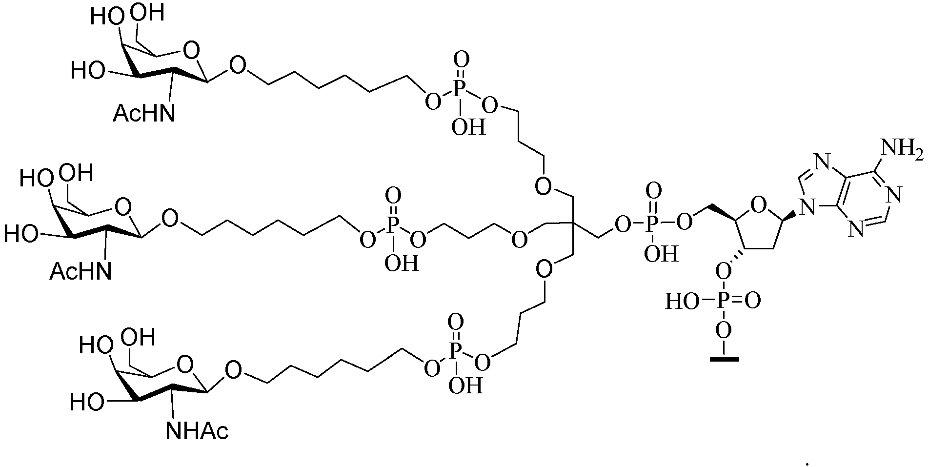 Figure imgb0123