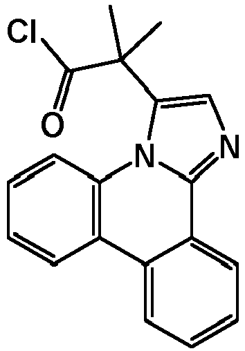 Figure imgb0417
