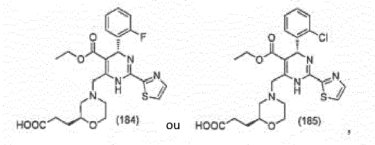 Figure imgb0417
