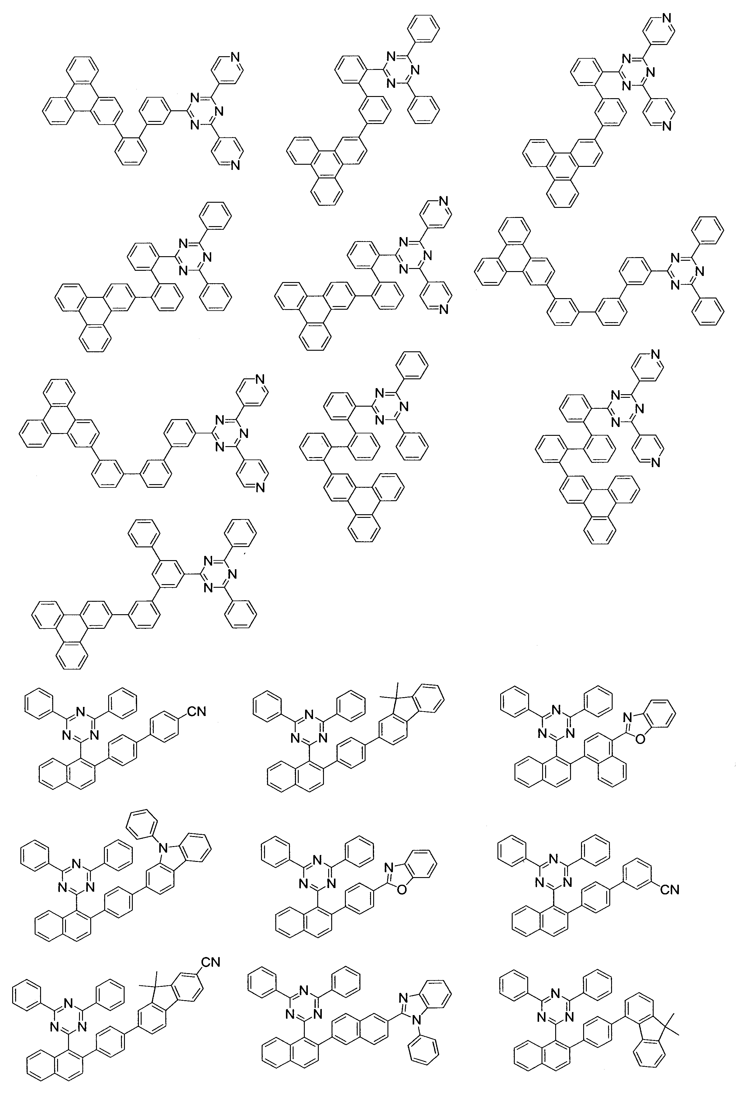 Figure JPOXMLDOC01-appb-C000074