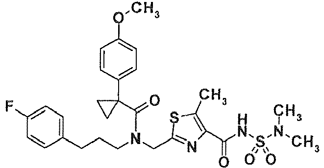 Figure imgb0109