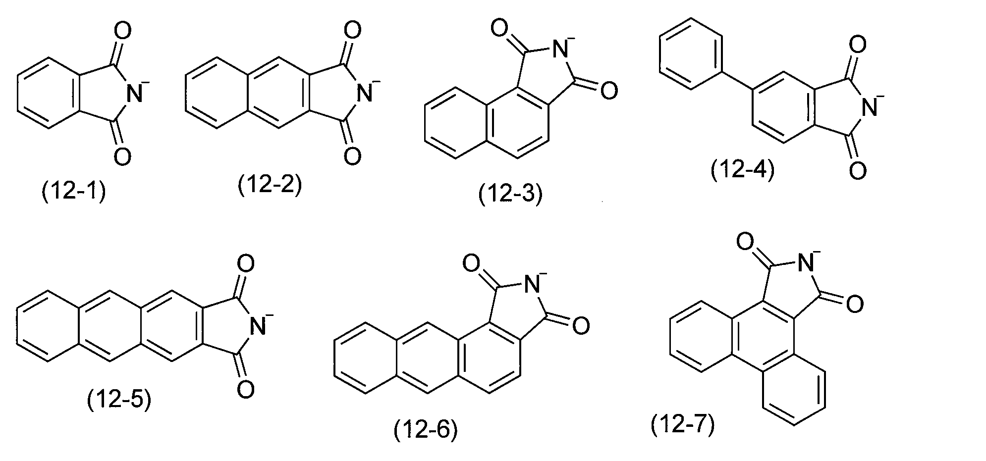 Figure JPOXMLDOC01-appb-C000012