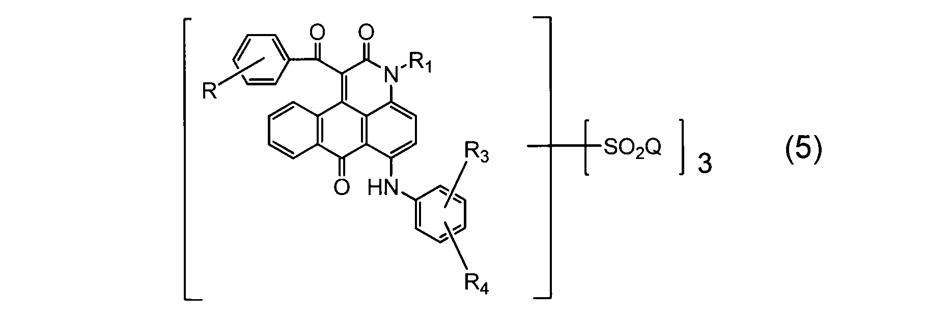 Figure JPOXMLDOC01-appb-C000020