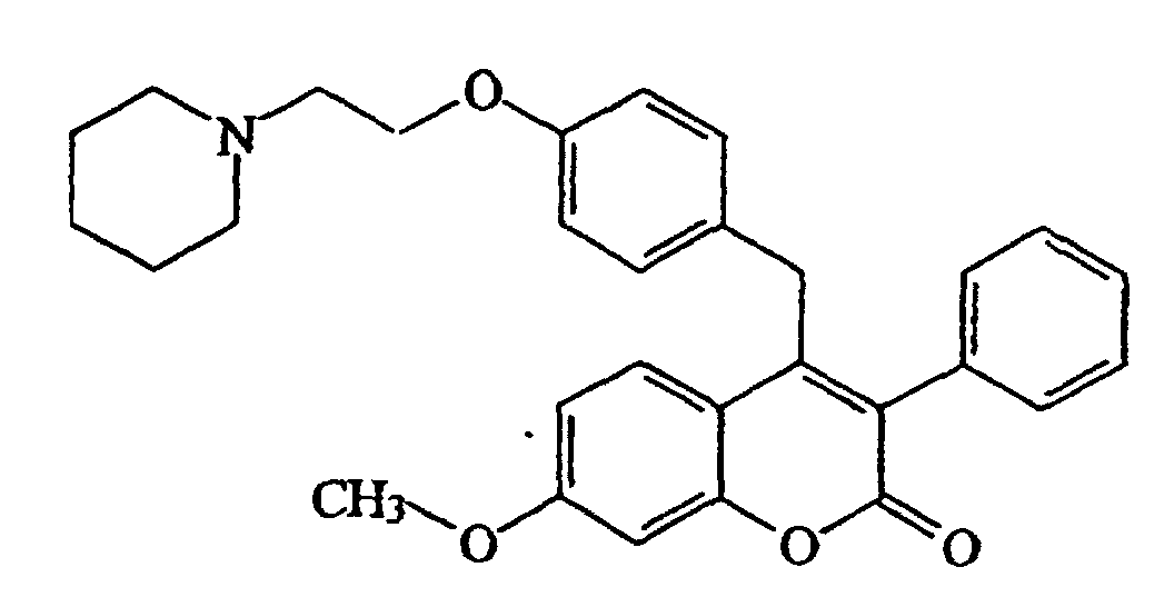 Figure 00370001