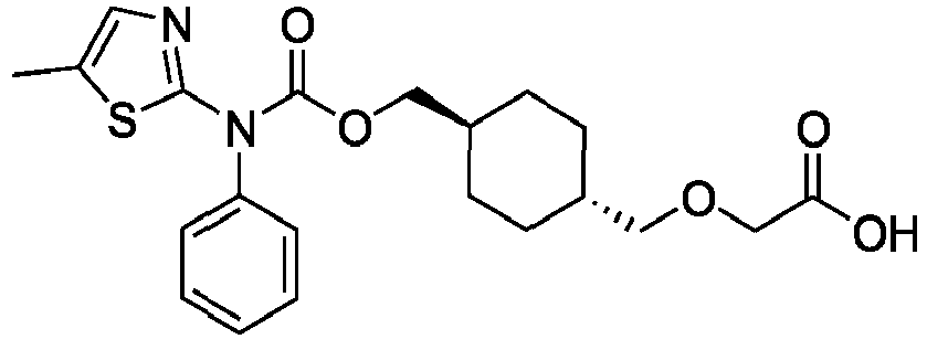 Figure imgb0146