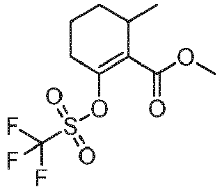 Figure imgb0053