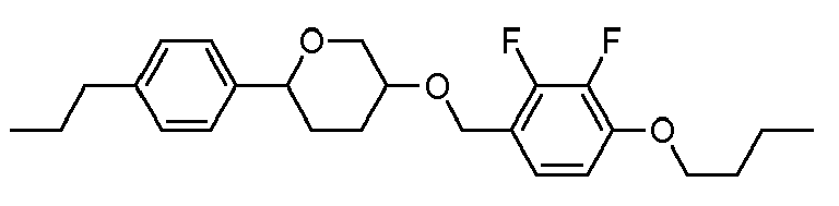Figure imgb0384
